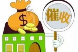 灯塔如何避免债务纠纷？专业追讨公司教您应对之策